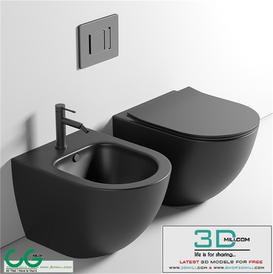3dsMax 2014 + obj