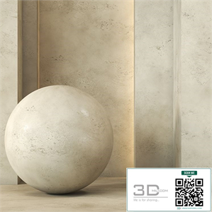 Marble Texture 4K Seamless - Tileable