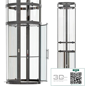 Home Elevator