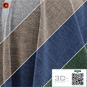 Material cotton fabric