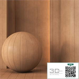 Decorative Plank wood Texture 4K - Seamless - Tileable