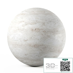 Travertine 06 Zena