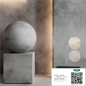 stone 15