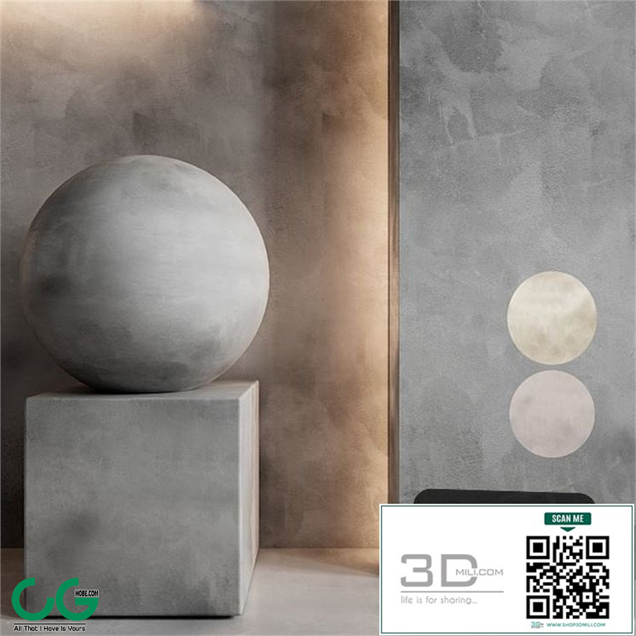 stone 15