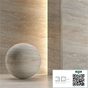 Marble 4K