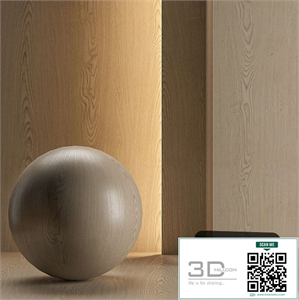 wood veneer