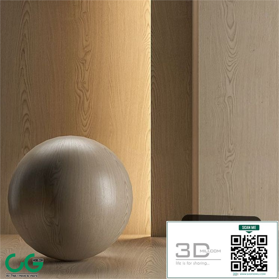 wood veneer