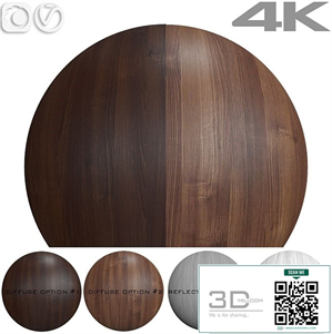 Wood texture - Maple