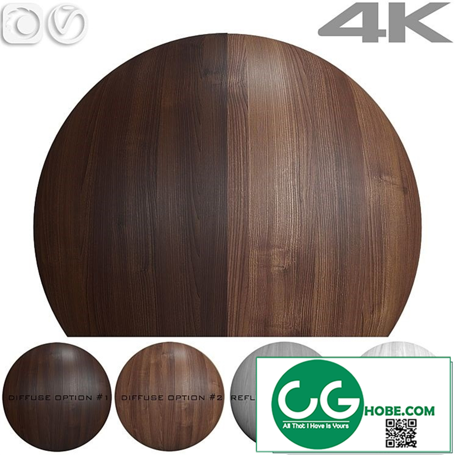 Wood texture - Maple