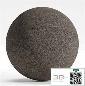 Carpet dark