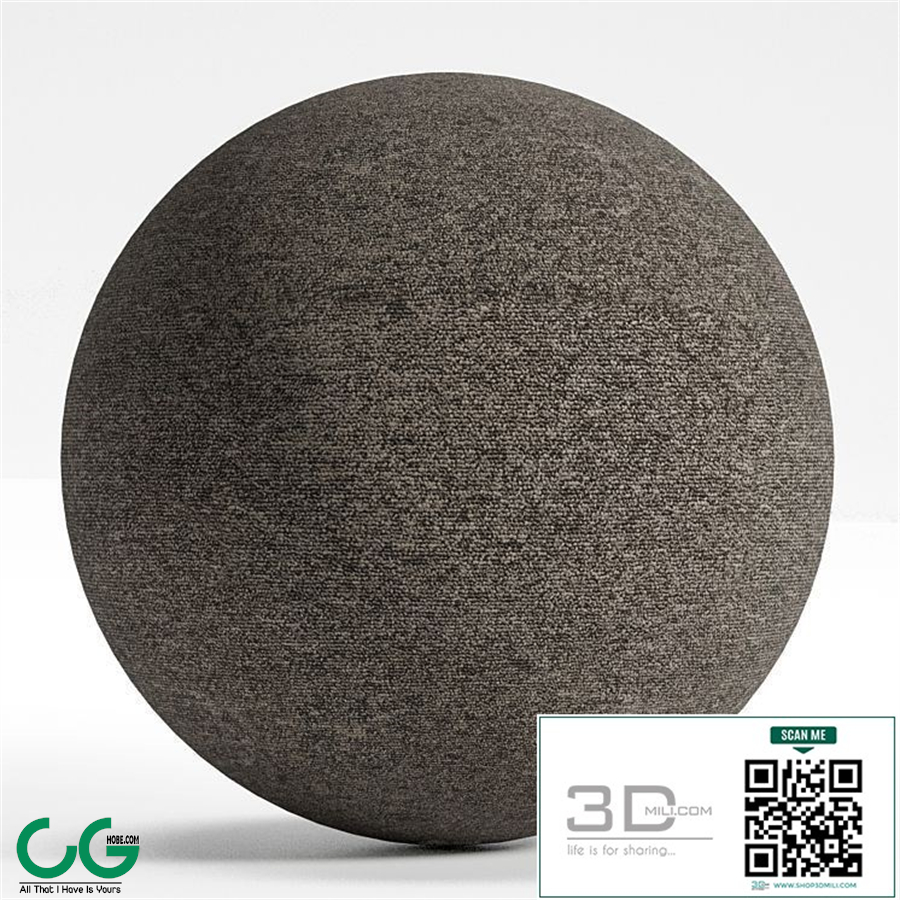 Carpet dark
