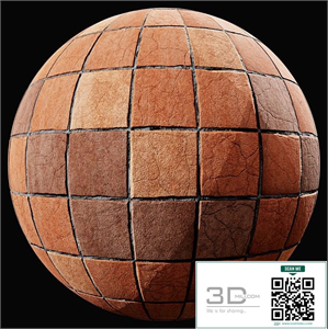 Brick05_2K Texture