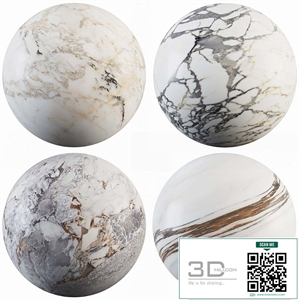 Collection Marble 61