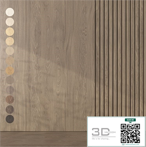 Oak texture 014