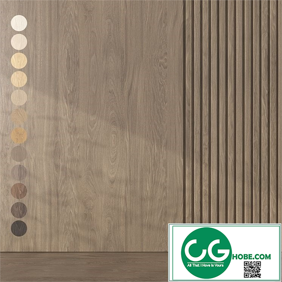 Oak texture 014