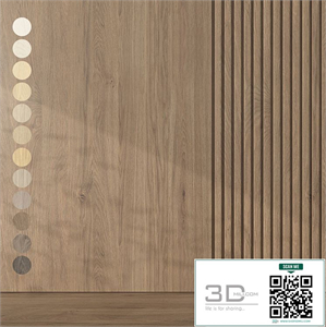 Oak texture 021