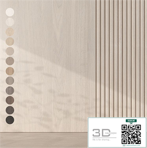 Oak texture 023