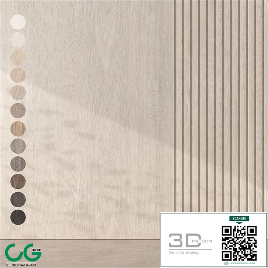 Oak texture 023