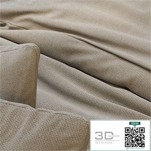 Fabric/PBR/Seamless/4k/set06 - 3 COLORS