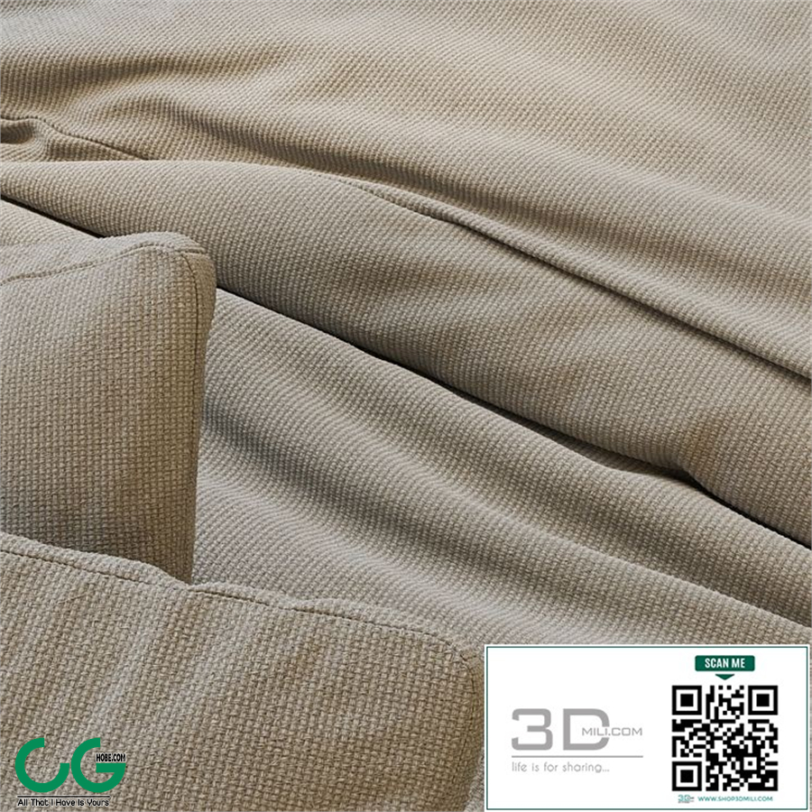 Fabric/PBR/Seamless/4k/set06 - 3 COLORS
