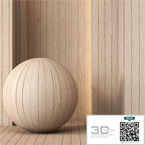 set 5 bark PBR materials 006 arc