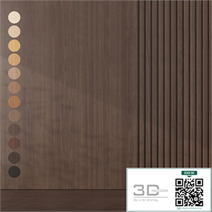 Oak texture 058