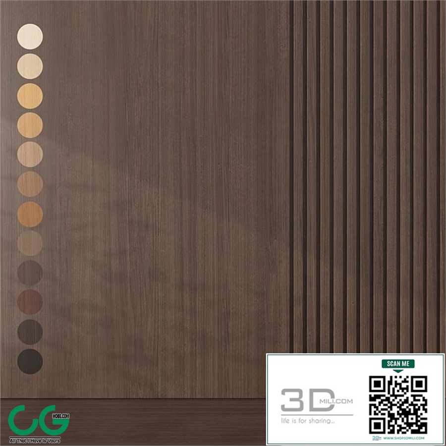 Oak texture 058