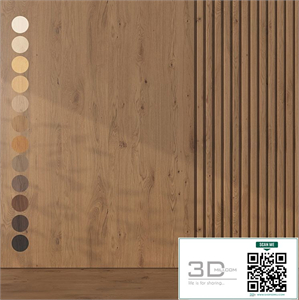 Oak Texture 061