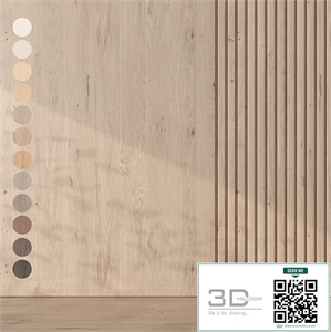 Oak texture 064