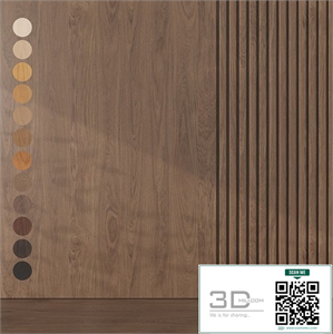 Oak texture 067