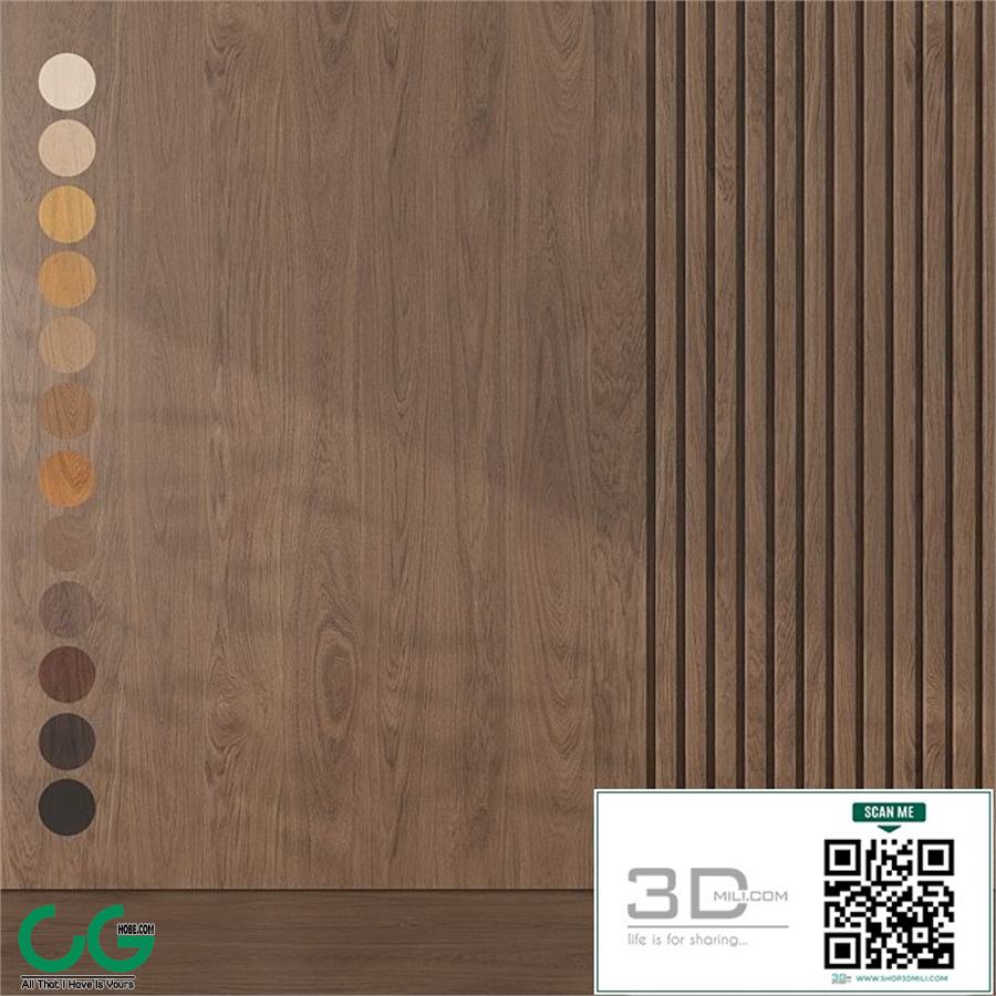 Oak texture 067