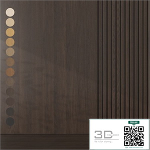 Oak texture 075