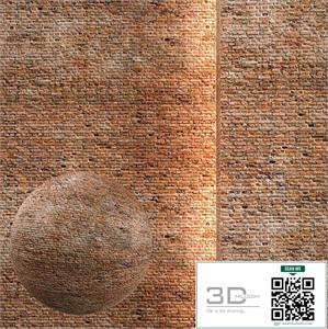 Brick-026