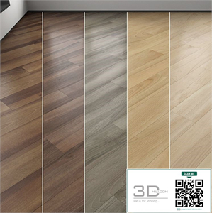 Italon Maison FullPack
