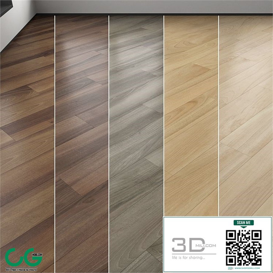 Italon Maison FullPack