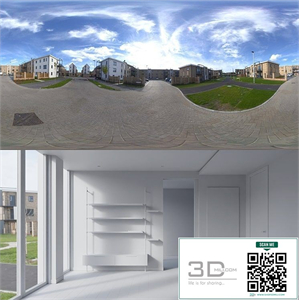 HDRi_V3_2