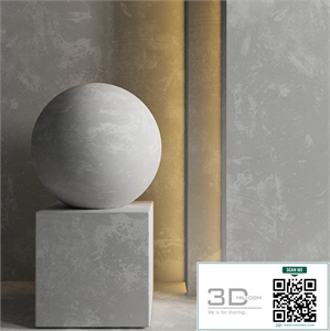 wall covering 15