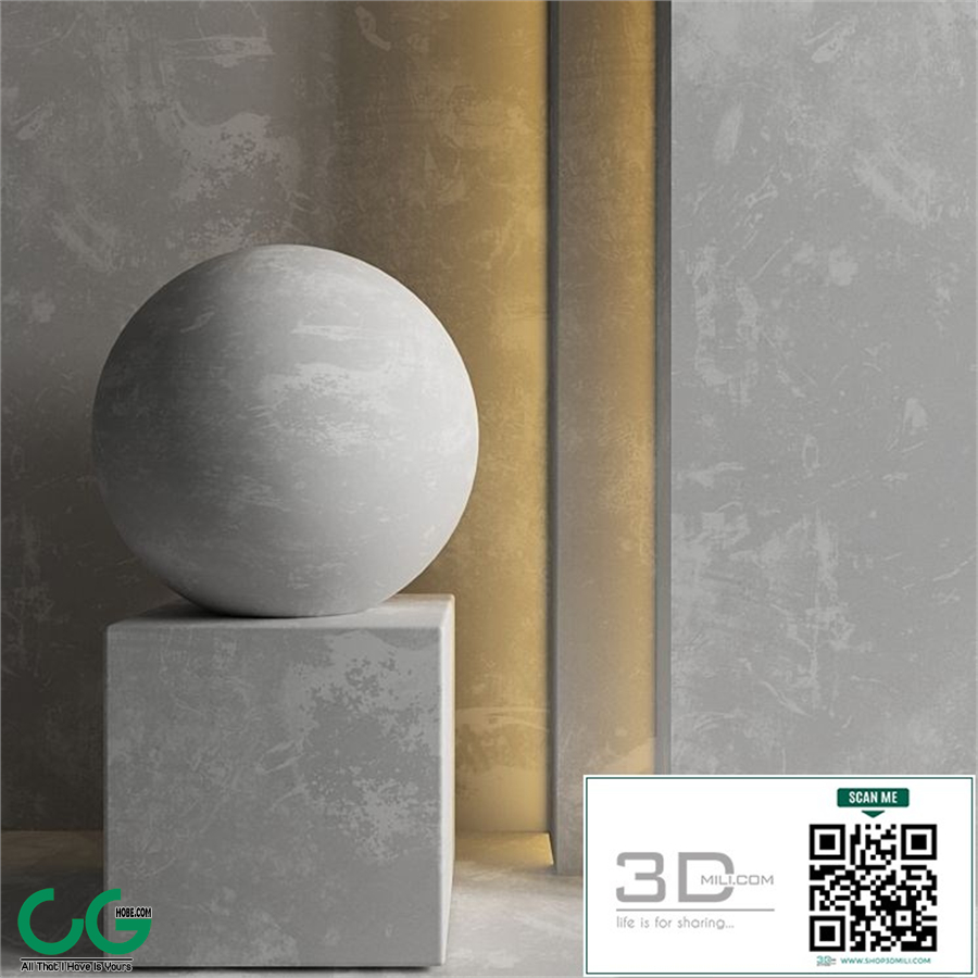 wall covering 15