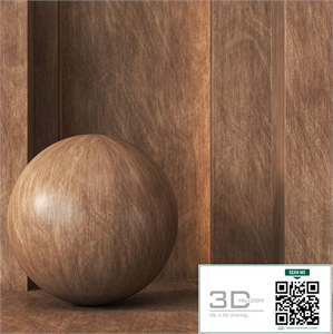 Wood Texture 4K - Seamless - 2 Colors