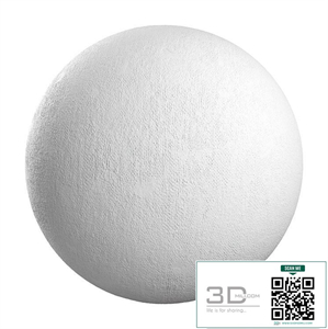 Decorative plaster