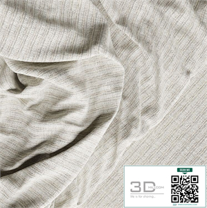 Fabric texture set 012