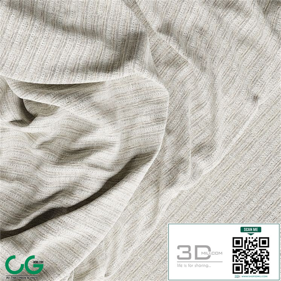 Fabric texture set 012