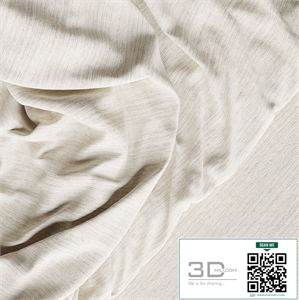 Fabric texture set 020
