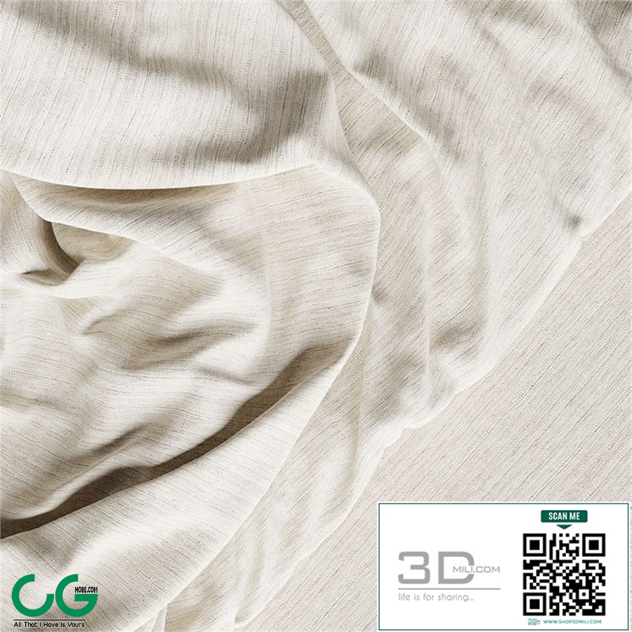 Fabric texture set 020