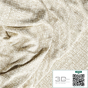Fabric texture 031