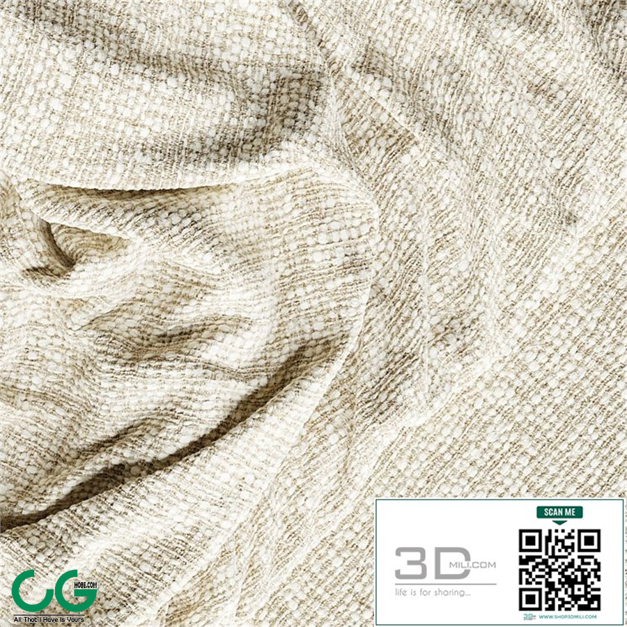 Fabric texture 031