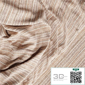 Fabric texture set 032