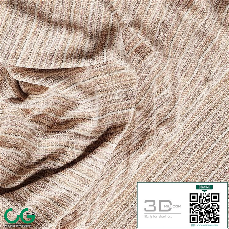 Fabric texture set 032