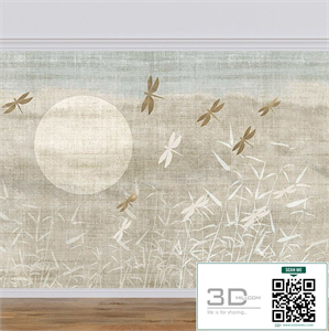 tecnografica / wallpapers / YUKI