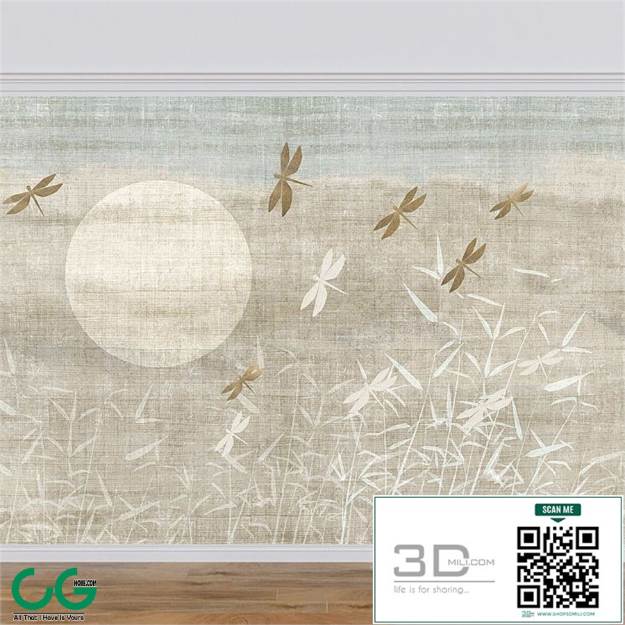 tecnografica / wallpapers / YUKI
